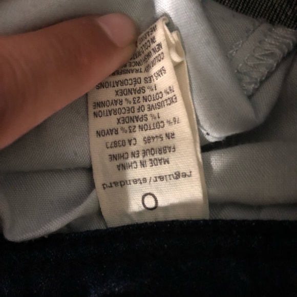 American Eagle Jeans - Picture 3 of 3